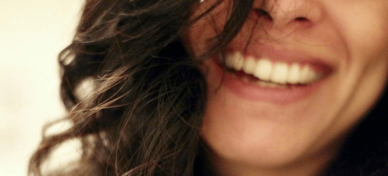 Menopause & Hair Loss: How Laser Growth Can Help