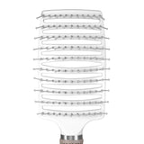 Quick Dry Pro Paddle Brush