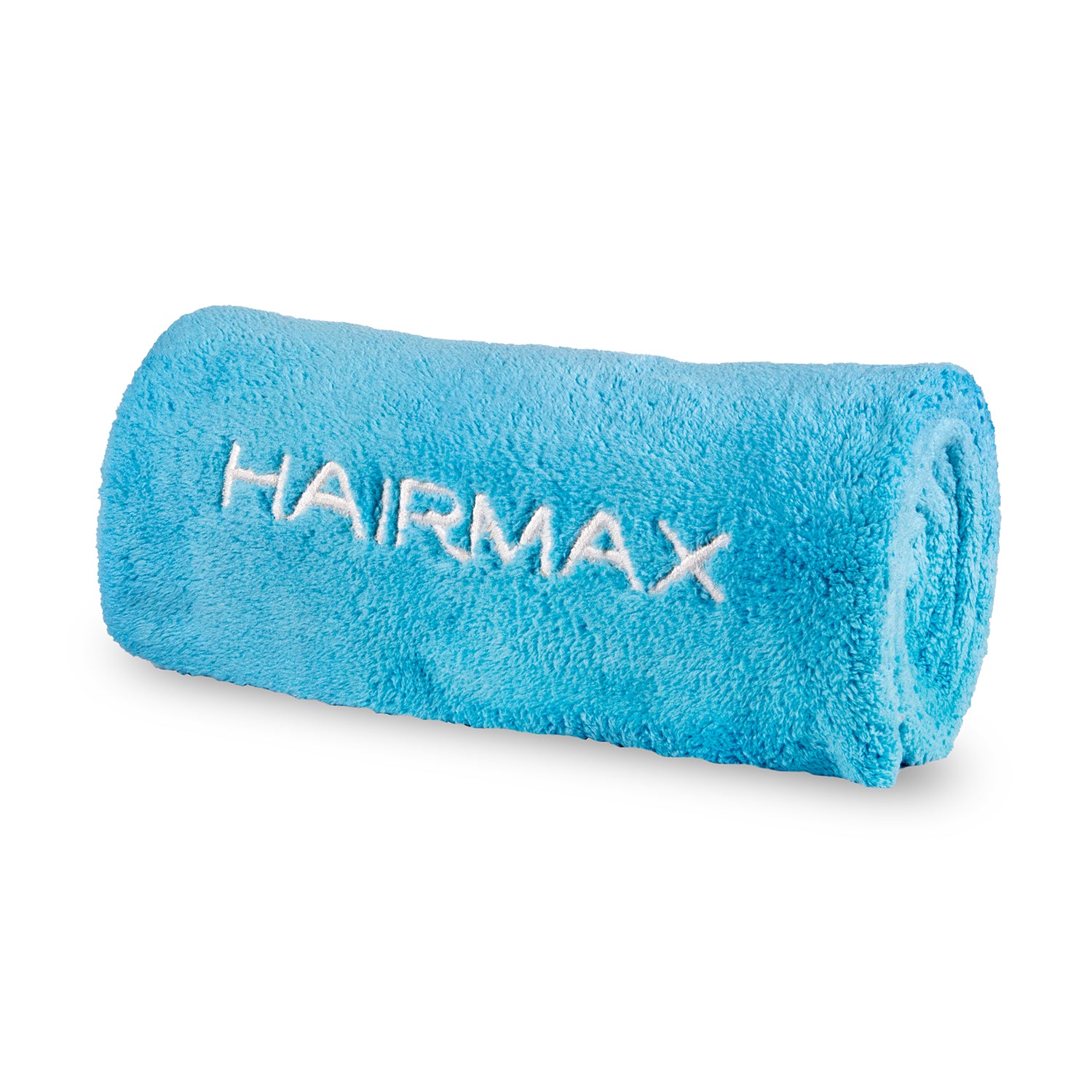 Quick Dry Hair Towel