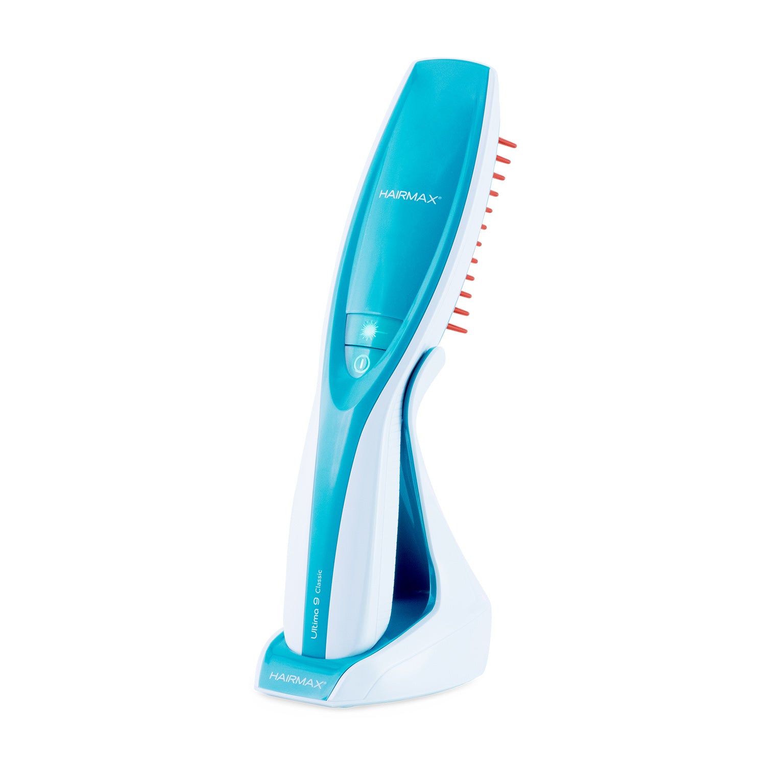 Hairmax Ultima 9 Classic LaserComb Hairmax Ultima 9 Classic LaserComb