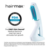 Ultima 9 Classic LaserComb