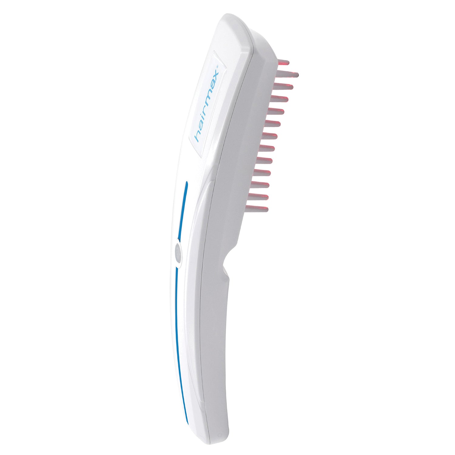 Pro 12 LaserComb
