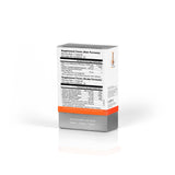 Actonis® Hair & Scalp Dual Action Supplements