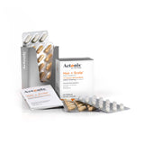 Actonis® Hair & Scalp Dual Action Supplements