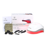 Lumina 272 Laser Hair Growth Device