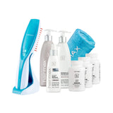 Ultima 9 Essential Hair Growth Bundle