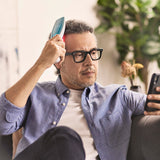 Ultima 12 Classic LaserComb