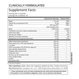 Hair, Skin & Nails Supplements