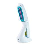 Ultima 12 Classic LaserComb