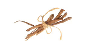 Ashwagandha+