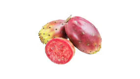 Moroccan Prickly Pear**