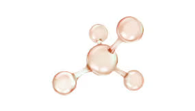 Niacin