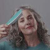 Ultima 12 LaserComb