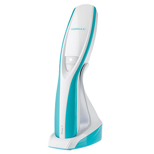 Prima 7 LaserComb Refurbished