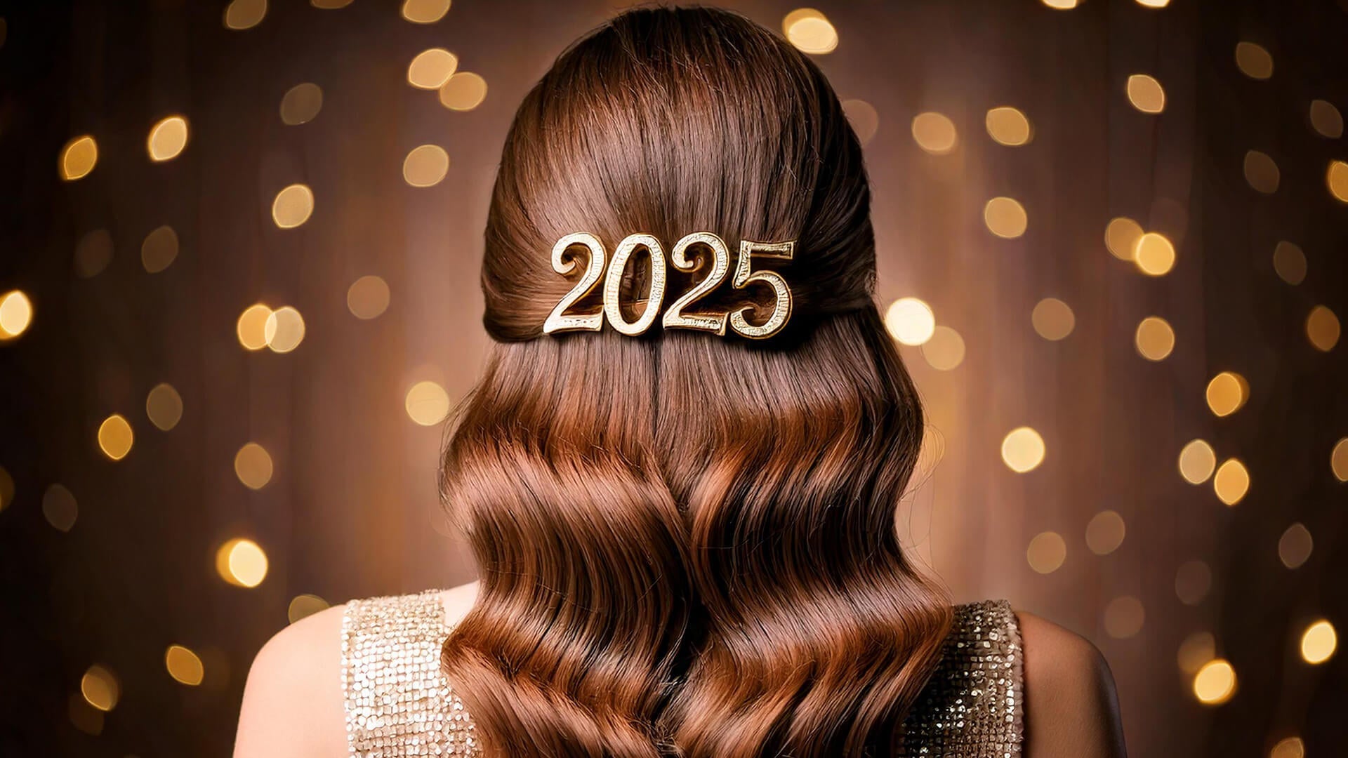 2025: The Year to Finally Tackle Hair Loss and Restore Your Confidence