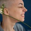 Regrow Your Hair! Tips to Regain Self-Confidence After Cancer Treatment