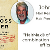 Hair Restoration Surgery and/or Hair Loss Treatments