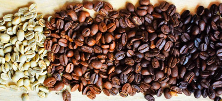 Is Coffee Good for Hair? Benefits of Hairmax Density Shampoo