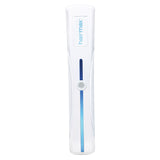 Pro 12 LaserComb