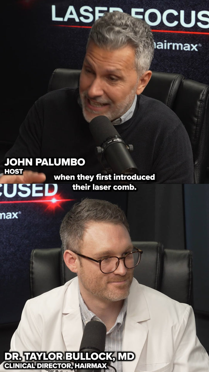 Episode 1 - Clip 3
