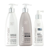 Density 3pc Bio-Active Hair Therapy
