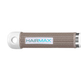 Quick Dry Pro Paddle Brush