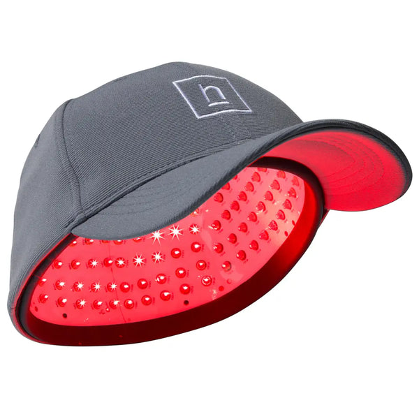 Hairmax® PowerFlex Laser Cap 272