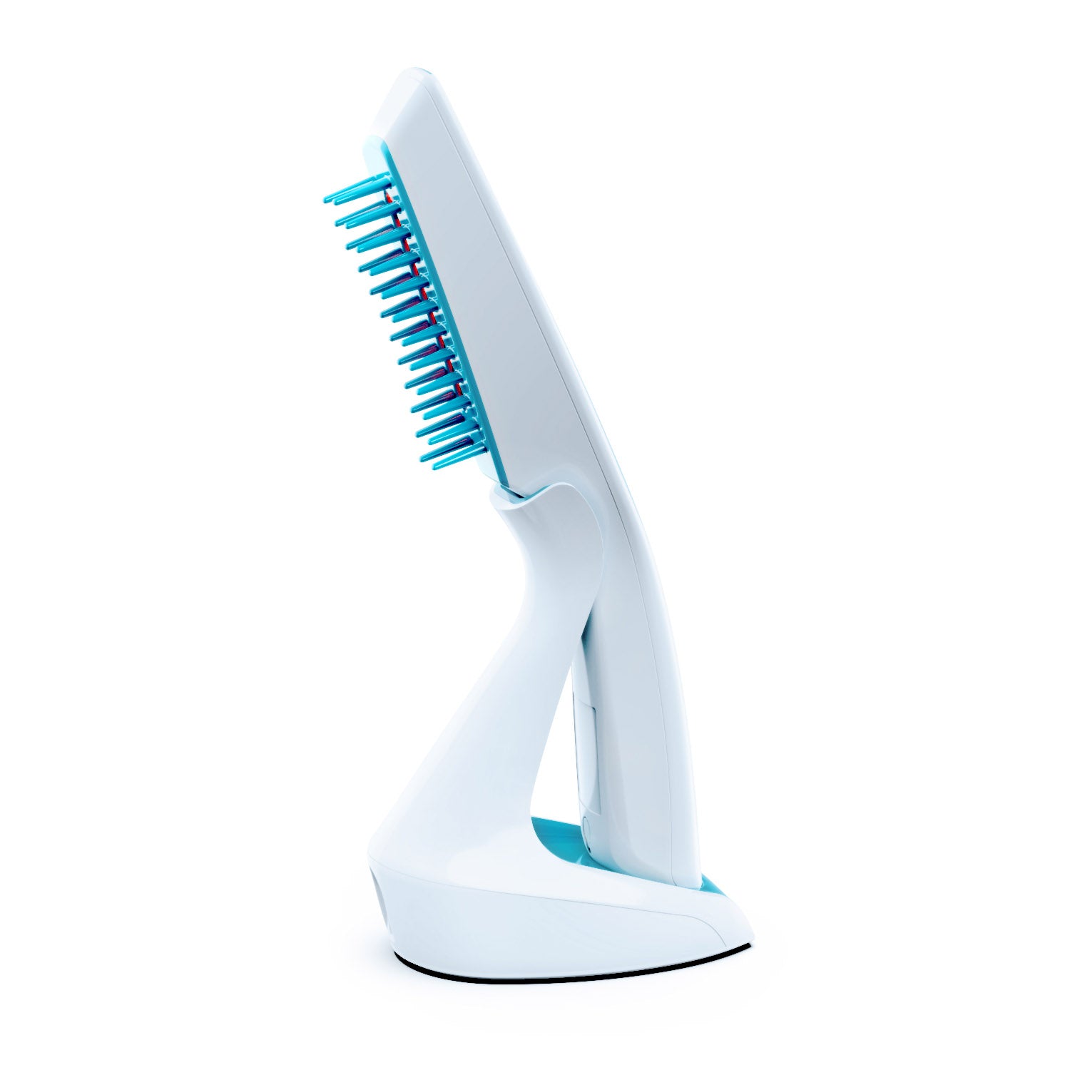 Hairmax lasercomb on sale