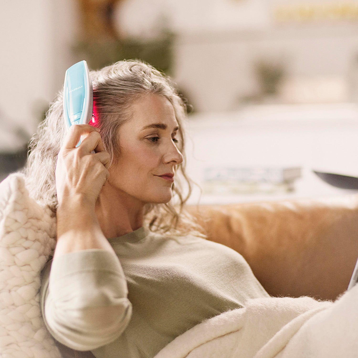 Ultima 12 Classic Essential Hair Growth Bundle