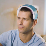 LaserBand 41 Essential Hair Growth Bundle