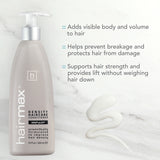 Density Haircare Shampoo & Conditioner Set