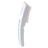 Pro 12 LaserComb