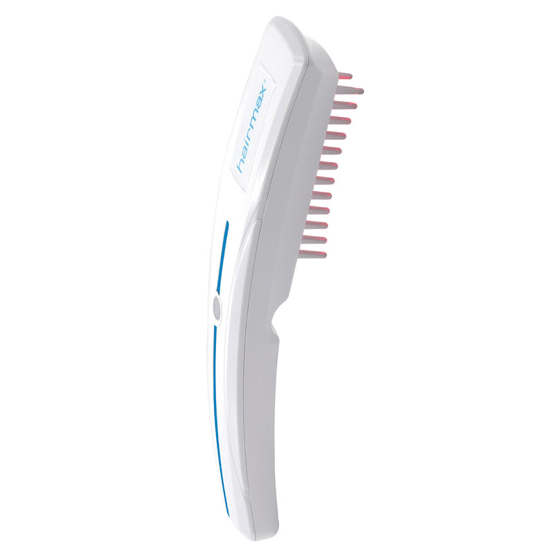 Pro 12 LaserComb