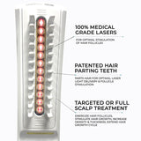 Pro 12 LaserComb