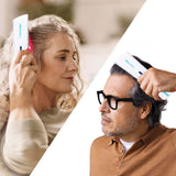 Pro 12 LaserComb