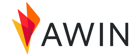 AWIN Affiliate Logo