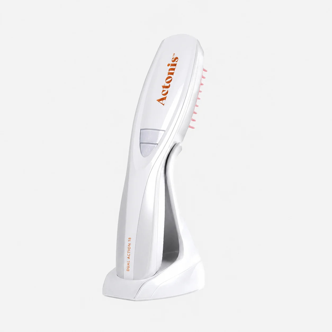 Actonis 18 Dual Action LaserComb - Orange