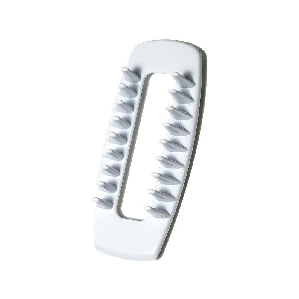 Teeth for Actonis 18