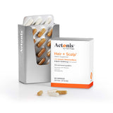 Actonis Dual Action Growth Duo