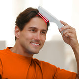 Actonis™ 18 Dual Action LaserComb