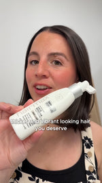 Density Acceler8 user video