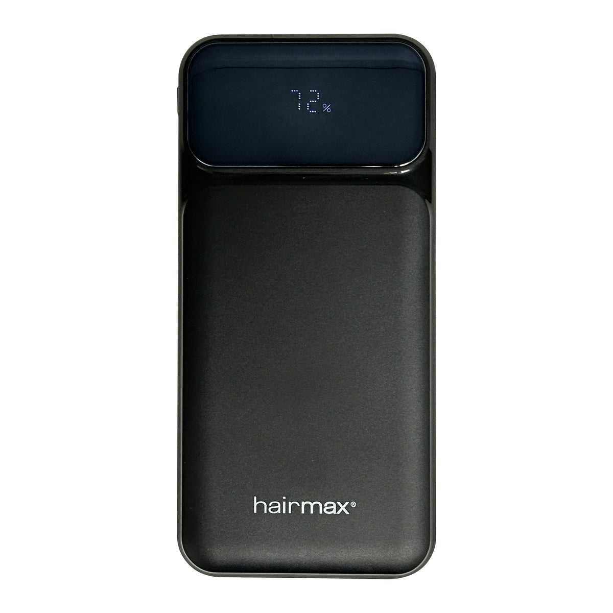 CMP LC202TC BATTERY CONTROLLER