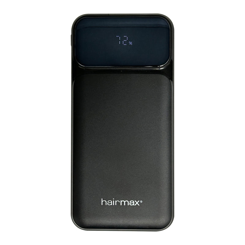 CMP-LC202TC-BATTERY-CONTROLLER
