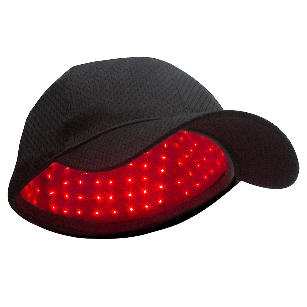 PowerFlex 202 Laser Cap