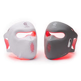 Cellara™ LED Face & Neck Mask Bundle