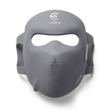 Cellara™ LED Face Mask
