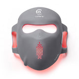 Cellara™ LED Face Mask