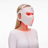 Cellara™ LED Face Mask