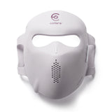 Cellara™ LED Face Mask