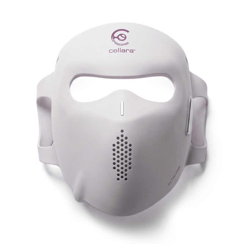 Cellara™ LED Face Mask